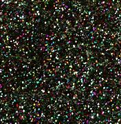 Image result for Multi Colored Glitter Background