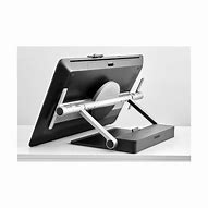 Image result for Stand for Wacom Tablet Shoppee