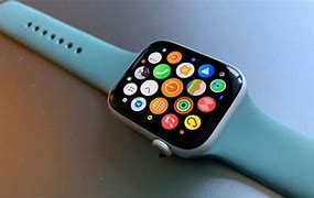 Image result for iPhone Watch On Table