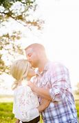 Image result for Rustic Engagement