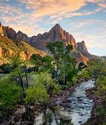 Image result for co_to_znaczy_zion_national_monument