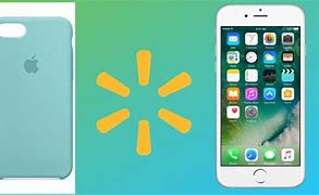 Image result for 29 Dollars Walmart iPhone