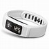 Image result for Digital Fitness Band