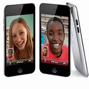 Image result for iPod Touch 1Nd Generation