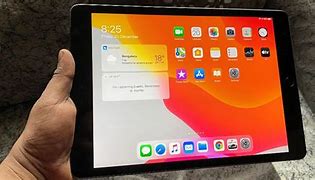 Image result for Refurbished iPad Deals