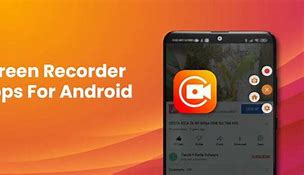 Image result for Screen Recorder Free No Watermark