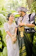 Image result for Sinhalese People
