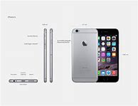 Image result for iPhone 6 Model A1549