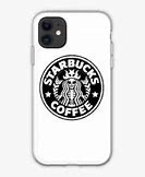 Image result for iPhone X Starbucks Case Under 400