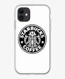 Image result for Starbucks Phone Case Maching
