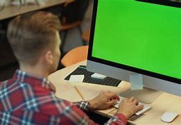Image result for Looking at a Forbiden Computer Screen