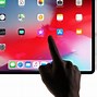 Image result for iPad Pro 2018 11 Inch 64GB