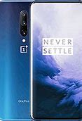 Image result for One Plus 7 Pro Lock Screen Pin