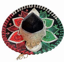 Image result for Sombrero Prodaja