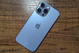 Image result for iPhone 15 Colour Pinkl