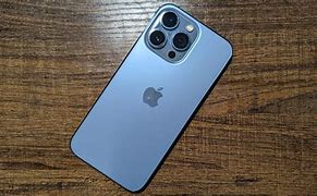 Image result for iPhone 16 Pro Max vs 15 Pro Max