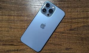Image result for Real Photo for iPhone 15 Promax