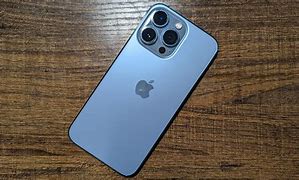 Image result for iPhone 14 Simple Colour