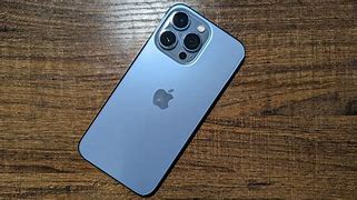 Image result for Back of iPhone 3