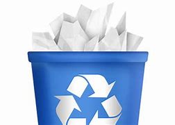 Image result for Mac Recycle Bin