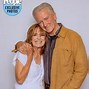 Image result for Dallas TV Show Cast Members