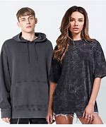 Image result for garment 