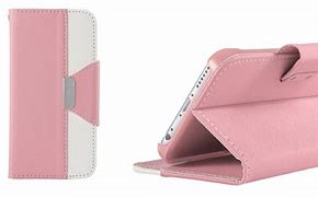 Image result for iPhone 6 Case with Wallet