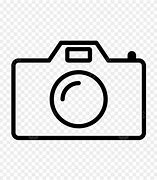 Image result for Camera Icon Vector Free
