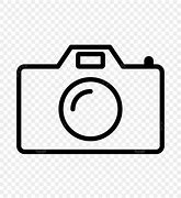 Image result for Photography Camera Icons
