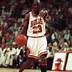 Image result for Air Jordan 6s