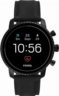 Image result for Fossil Watches Smartwatch