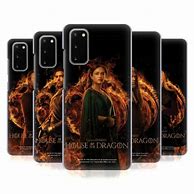 Image result for Phone Back Cover Arts