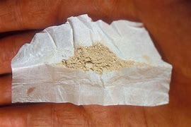 Image result for Boston Celtics Heroin