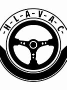 Image result for Wheel Logo