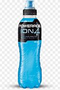 Image result for NHRA POWERade Logo