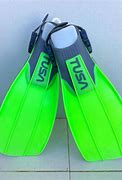 Image result for Tusa Freedom with Corrective Lens