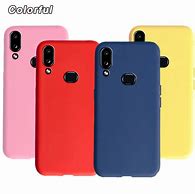 Image result for Casing Samsung Galaxy 10s