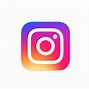 Image result for Instagram 100 Emoji