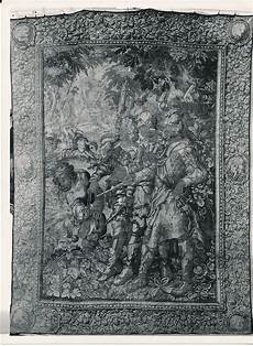 zerbino orlando furioso tapestries eboiardo zerbino orlando furioso tapestries eboiardo