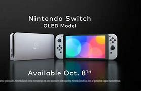 Image result for Best 1080P TV for Switch OLED