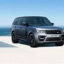 Image result for Range Rover Accessories
