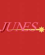 Image result for junes top 5 films