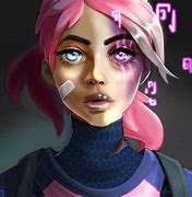 Image result for Fortnite Art