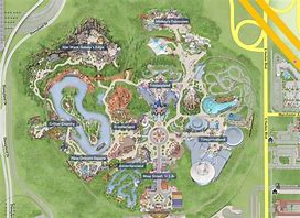 Image result for Star Wars Galaxy Edge Map