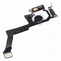 Image result for iPhone 14 Pro Flash Flex Cable