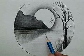 Image result for Beautiful Drawings with Pencil