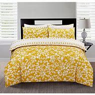 Image result for Apricot and Gold Damask Duvet Cover
