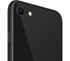 Image result for Apple iPhone SE 256GB