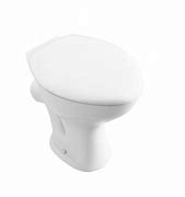 Image result for Lecico Toilet Push Button