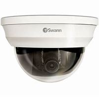 Image result for Wide Angle Home Security Camera